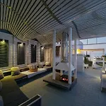 White Luxury