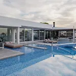 White Luxury