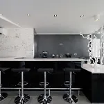 Villa White Luxury Hersonissos (Crete)