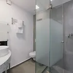 White Luxury Villa Hersonissos (Crete)