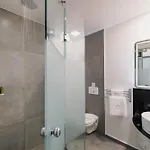 White Luxury Hersonissos (Crete)