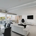 White Luxury
