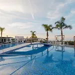 White Luxury Hersonissos (Crete)