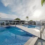 Villa White Luxury Hersonissos (Crete)